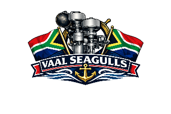 Vaal Seagulls